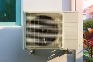 Air conditioning tips to save energy 