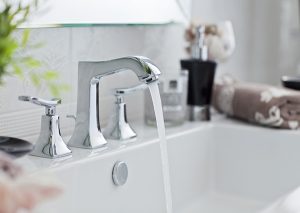 Hard Water Calgary - Everything You Need to Know