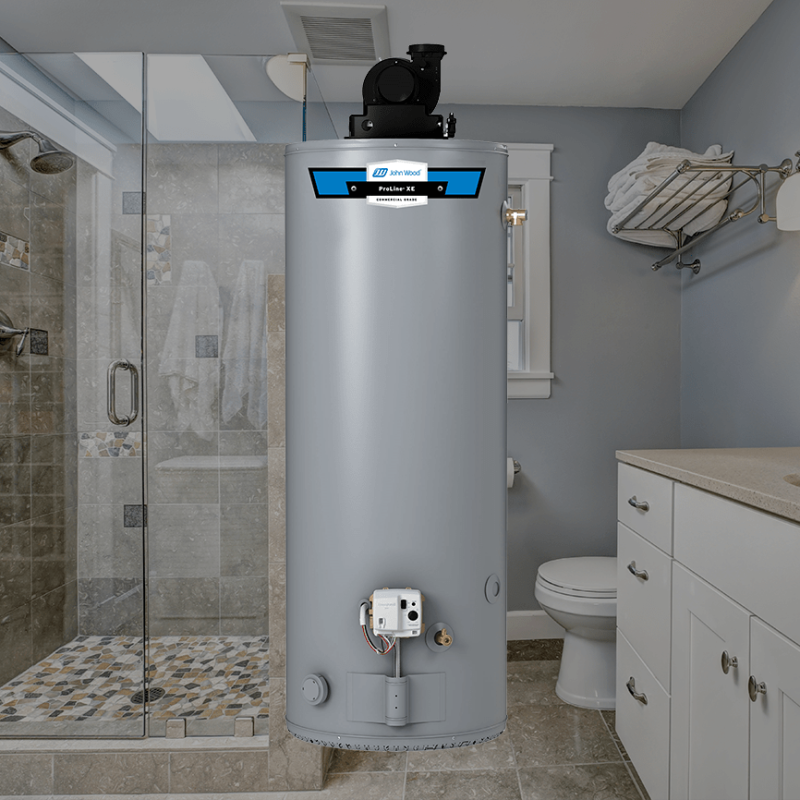 tankless-water-heater-calgary-an-extensive-guide-pete-the-plumber