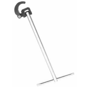 Basin Wrench