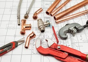 Plumbing Tools Every Home Should Have