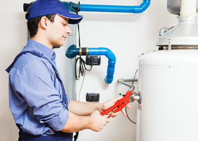 pete the plumber pete the plumber