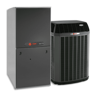 Furnace Installation Calgary