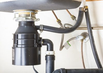 What Not to Put in the Garbage Disposal | Pete The Plumber