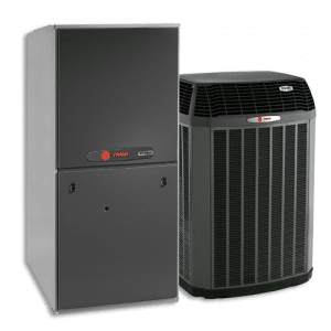 Air Conditioning Installation Calgary