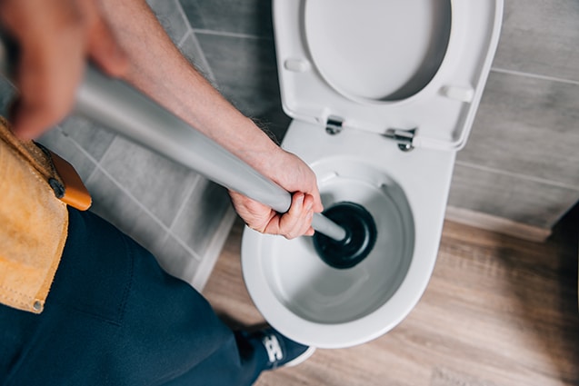 https://www.petetheplumber.com/wp-content/uploads/2019/09/How-to-Unclog-a-Toilet.jpg