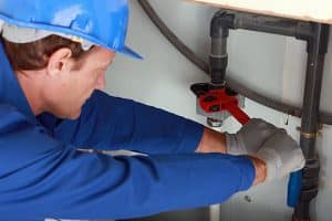 Banging Water Pipes Causes and Simple Fixes