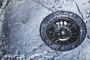 How Do You Know If You Need a Water Softener