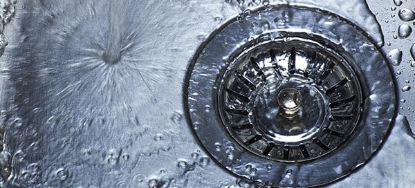 How Do You Know If You Need a Water Softener