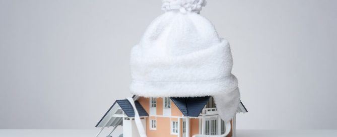 Tips to Make Sure Your Furnace is Ready for Winter