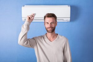 Air conditioning repair & tune ups in Calgary