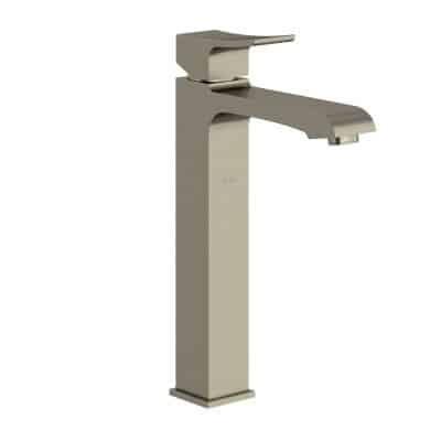 Riobel Zendo Single Handle Tall Lavatory Faucet