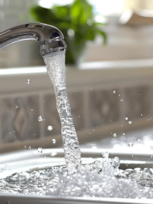 Calgary drain cleaning services at Pete The Plumber