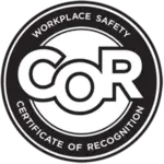 pete-the-plumber_COR-certification