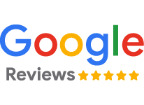 pete-the-plumber_google-reviews-206×150