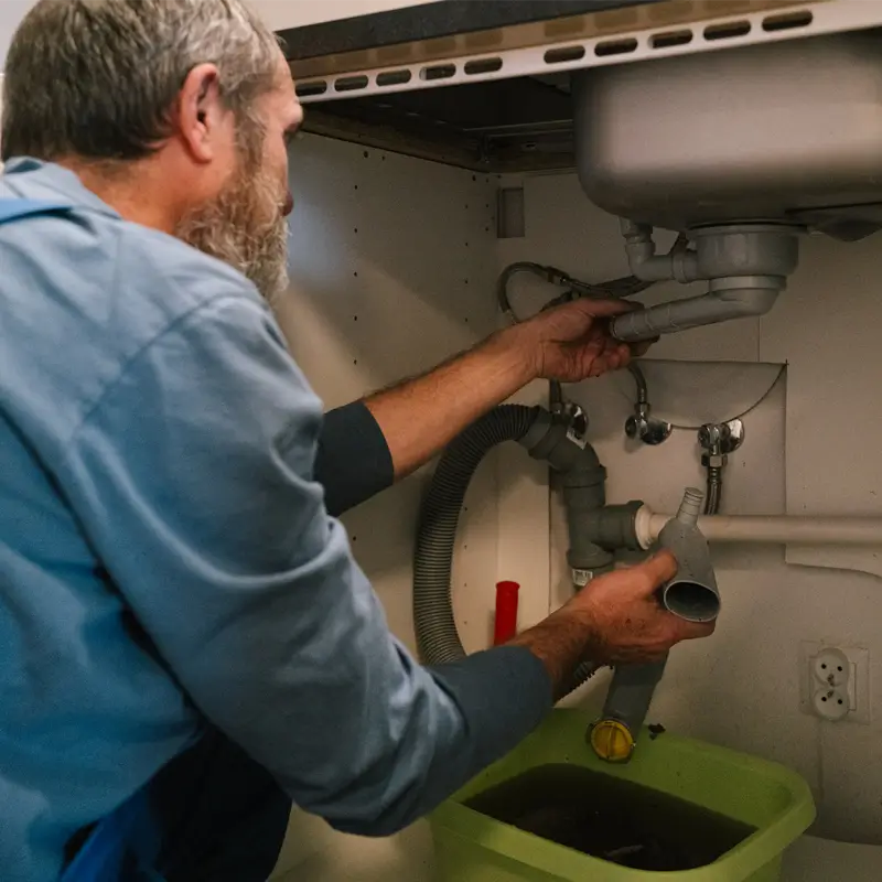 pete-the-plumber_sewer-backup_247-emergency-respoonse-calgary