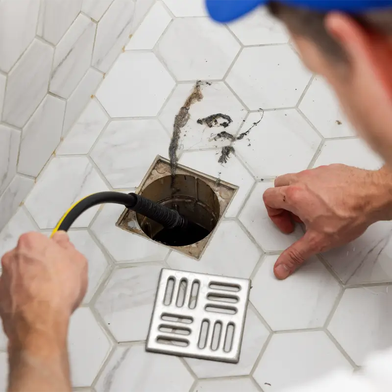pete-the-plumber_sewer-backup_early-warning-signs