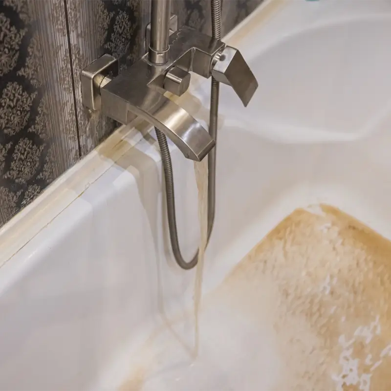 pete-the-plumber_sewer-backup_seriours-health-hazard